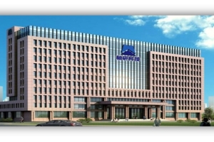 轴研科技精密型重型伟易博·(中国区)官方网站轴承产业化项目后评价.jpg